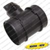DIPASPORT FLOW007N Air Mass Sensor